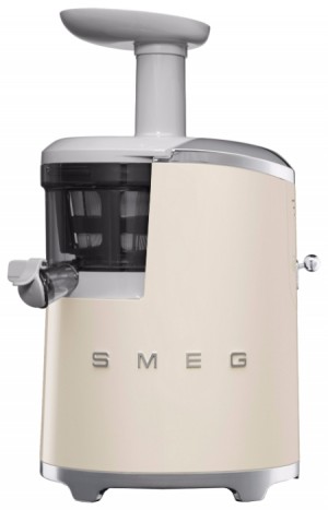 Smeg SJF01CREU