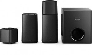 Philips CSS5235Y/12