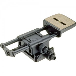 Velbon Super Mag Slider