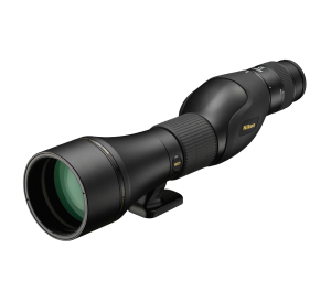 Nikon Monarch 82ED-S