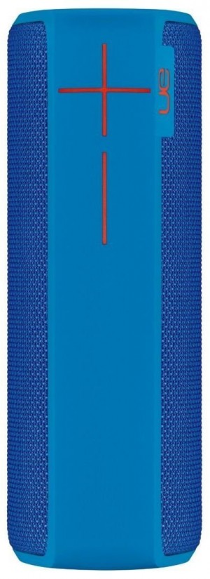 Ultimate Ears Boom 2 Blue