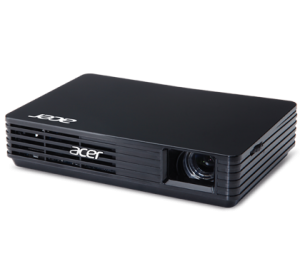 Acer C120 (EY.JE001.002)