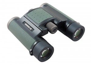 Kowa Genesis 22 8x22 Binocular