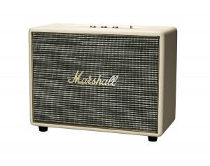 Marshall Woburn Cream (04090971)