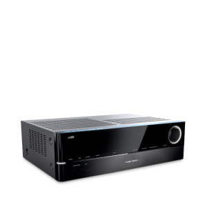Harman/Kardon AVR 161S