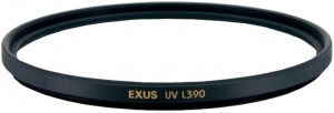 Marumi EXUS UV (L390) Filter 67mm