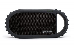 EcoXGear EcoCarbon Black