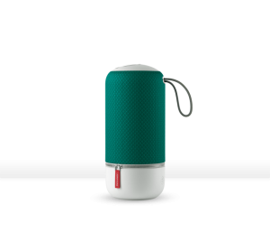 Libratone Zipp Mini Deep Lagoon