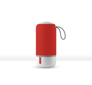 Libratone Zipp Mini Victory Red