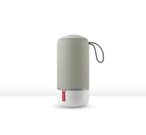 Libratone Zipp Mini Cloudy Gray