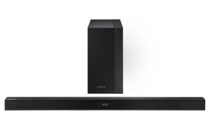 Samsung HW-K450