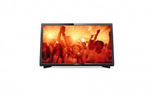 Philips 24PHS4031/12