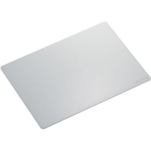 Nikon SW-12 Diffuser