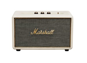 Marshall Acton Cream (04090987)