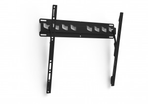 Vogels MA3010 (MA3010-A1 TILT)