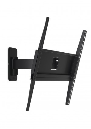 Vogels MA3030 (MA3030-A1 TURN)