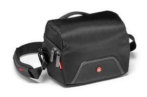 Manfrotto MB MA-SB-C1 Advanced Camera Shoulder Bag Compact 1 for CSC