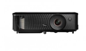 Optoma HD142X DLP