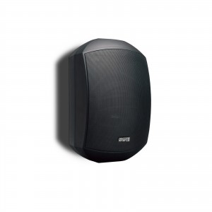 Apart Audio MASK6T-BL