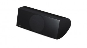 Pioneer S-71C-K