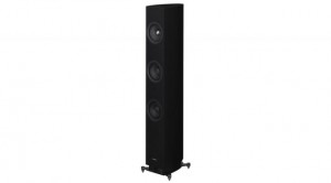 Pioneer S-71-K