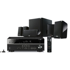 Yamaha YHT-4930