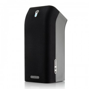 Monitor Audio S150 Black