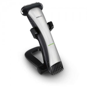 Philips TT2040/32