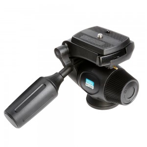Triopo HY-250
