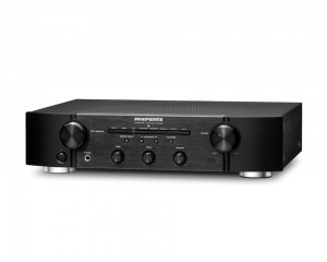Marantz PM6006 Black