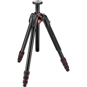 Manfrotto 190Go! Tripod (MT190GOA4TB)