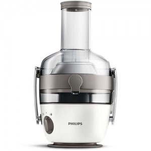 Philips HR1918/80
