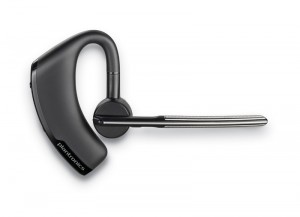 Plantronics Voyager Legend & Charging Case (89880-05)