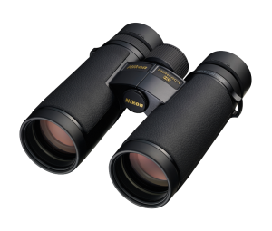 Nikon Monarch HG 8X42