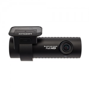 BlackVue DR650S-1CH