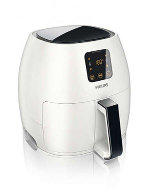 Philips HD9240/30