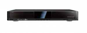 Dune HD Duo
