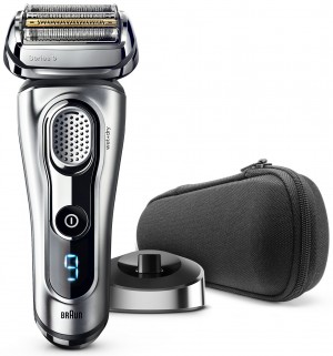 Braun 9260S
