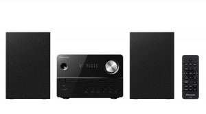 Pioneer X-EM26
