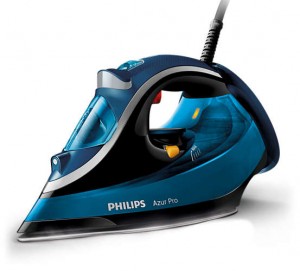 Philips GC4881/20