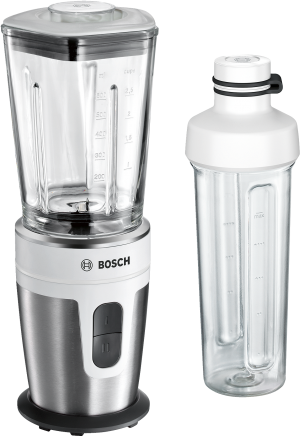 Bosch MMBM7G2M