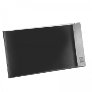 One for All OFA Indoor Antenna (SV9335)