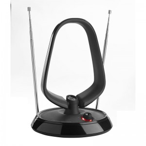 One for All OFA Indoor Antenna (SV9143)
