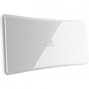 One for All OFA Indoor Antenna (SV9421)