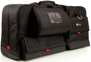 Racam 888 Bag