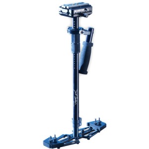 Glidecam Devin Graham Signature Series