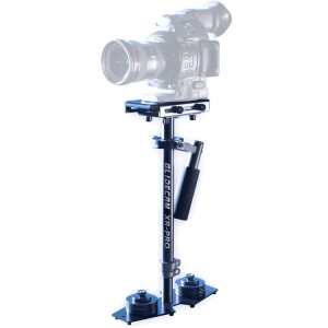 Glidecam XR-PRO