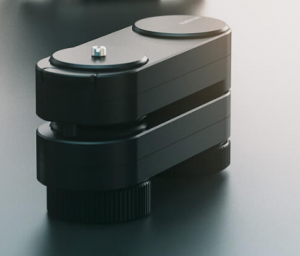 Edelkrone Slider Wing 7