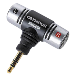 Olympus ME51S