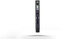 Olympus VP-10 Black